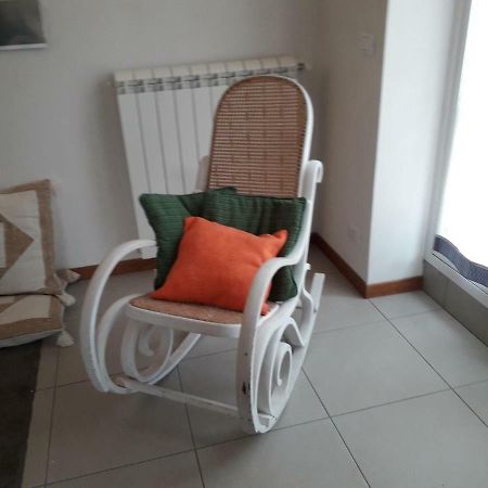 Principessa Jolanda Villa Мондело Екстериор снимка
